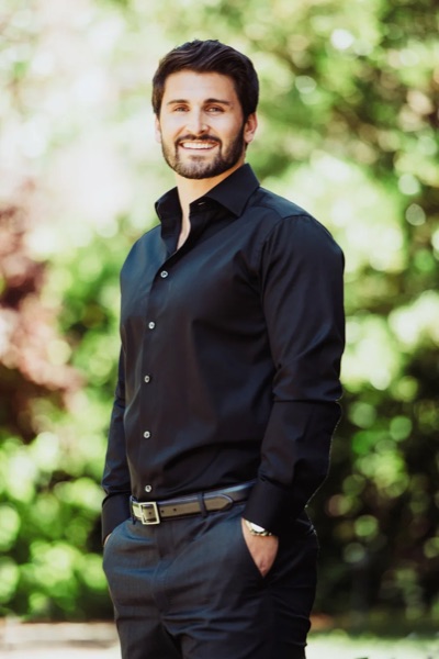 Joey Miller, Miller/Steil Properties