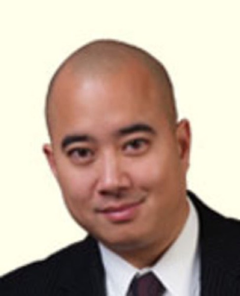 Max Lo, Green Banker Realty