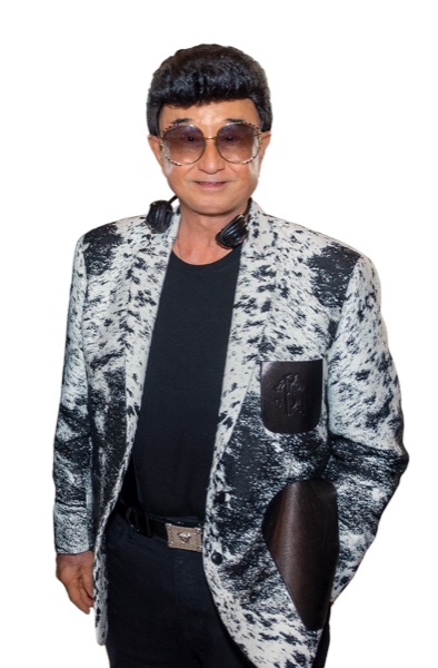 Stanley Lo, Green Banker Realty